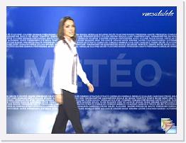 CALI MORALES METEO SOIR * (22 Diapositives)